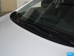 2015款 1.6L 自动 尊贵型