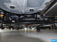 2015款 1.6L 自动 尊贵型