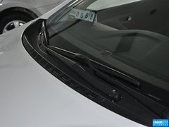 2015款 1.6L 自动 尊贵型
