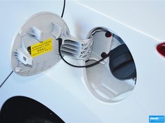 2015款 1.6L 自动 尊贵型