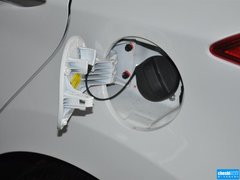 2015款 1.6L 自动 尊贵型