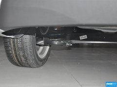 2015款 1.6L 自动 尊贵型
