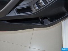 2015款 1.6L 自动 尊贵型