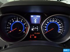 2015款 1.6L 自动 尊贵型