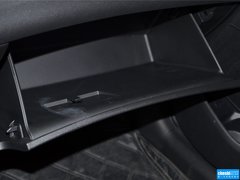 2015款 1.6L 自动 尊贵型