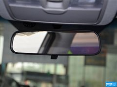 2015款 1.6L 自动 尊贵型