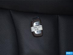 2015款 1.6L 自动 尊贵型