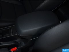 2015款 1.6L 自动 尊贵型