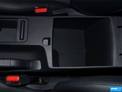 2015款 1.6L 自动 尊贵型