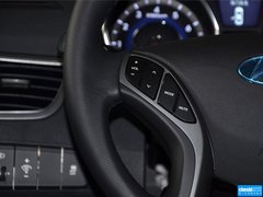 2015款 1.6L 自动 尊贵型