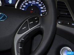 2015款 1.6L 自动 尊贵型