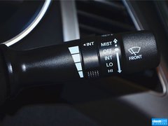 2015款 1.6L 自动 尊贵型