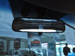 2015款 1.6L 自动 尊贵型