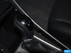 2015款 1.6L 自动 尊贵型