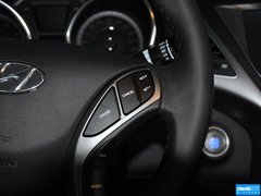 2015款 1.6L 自动 尊贵型