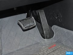 2015款 1.6L 自动 尊贵型