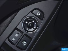 2015款 1.6L 自动 尊贵型