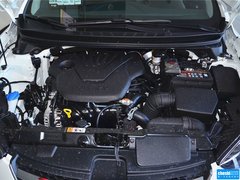 2015款 1.6L 自动 尊贵型