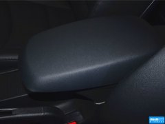 2015款 1.6L 自动 尊贵型