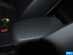 2015款 1.6L 自动 尊贵型