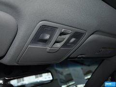 2015款 1.6L 自动 尊贵型
