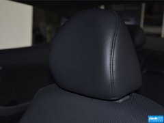 2015款 1.6L 自动 尊贵型