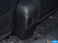 2015款 1.6L 自动 尊贵型