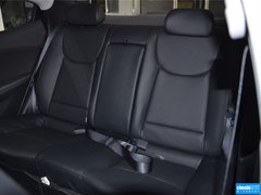 2015款 1.6L 自动 尊贵型