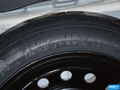 2015款 1.6L 自动 尊贵型