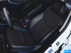 2015款 1.6L 自动 尊贵型
