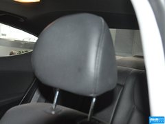 2015款 1.6L 自动 尊贵型