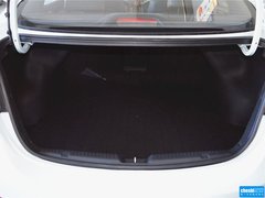 2015款 1.6L 自动 尊贵型