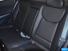 2015款 1.6L 自动 尊贵型