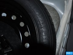 2015款 1.6L 自动 尊贵型