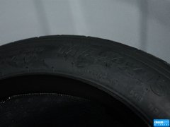 2015款 1.6L 自动 尊贵型