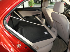 2015款 1.5L 手动 够炫版