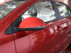 2015款 1.5L 手动 够炫版