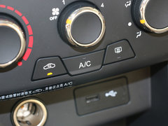 2015款 1.5L 手动 够炫版