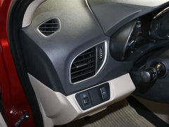 2015款 1.5L 手动 够炫版