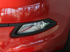 2015款 1.5L 手动 够炫版