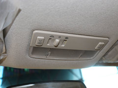 2015款 1.5L 手动 够炫版