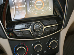 2015款 1.5L 手动 够炫版