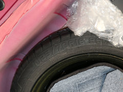 2015款 1.5L 手动 够炫版