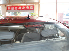 2015款 1.5L 手动 够炫版