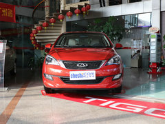 2015款 1.5L 手动 够炫版