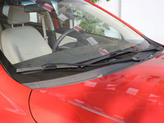2015款 1.5L 手动 够炫版