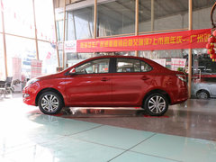2015款 1.5L 手动 够炫版
