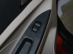 2015款 1.5L 手动 够炫版
