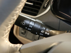 2015款 1.5L 手动 够炫版