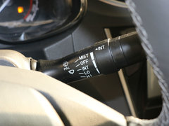 2015款 1.5L 手动 够炫版